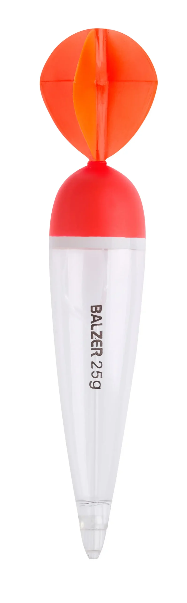 Balzer MK Adventure Deadbait Segelpose 15g