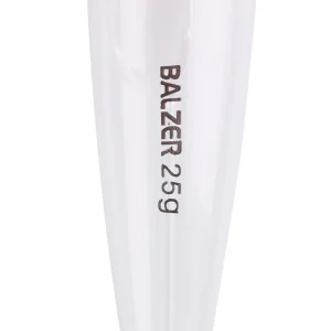 Balzer MK Adventure Hechtpose 10g