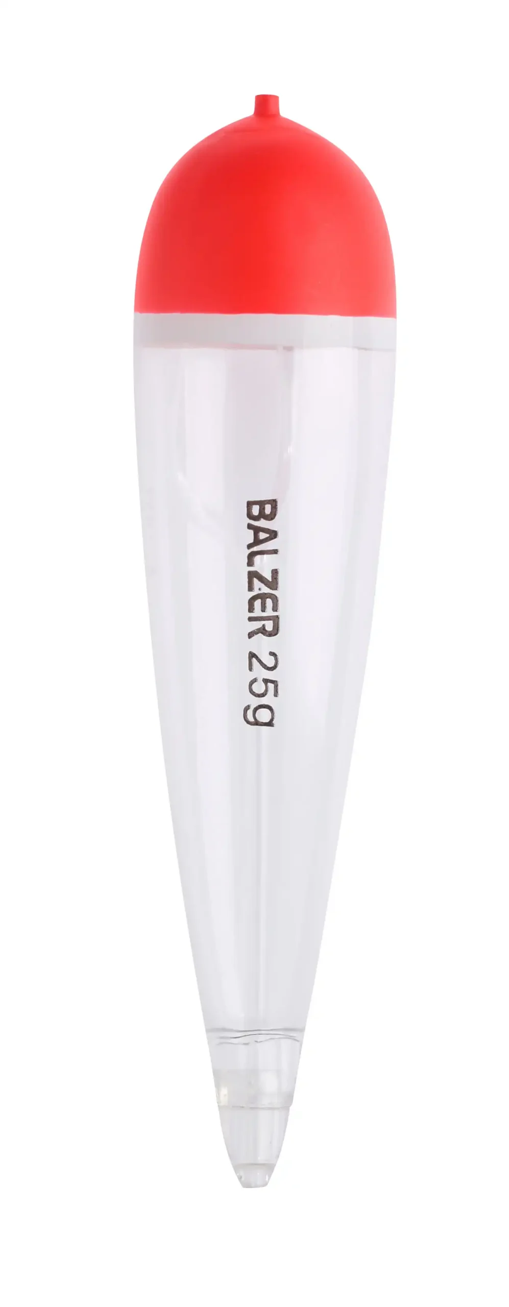 Balzer MK Adventure Hechtpose 20g
