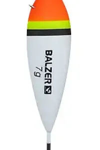 Balzer Zanderpose spezial 5g