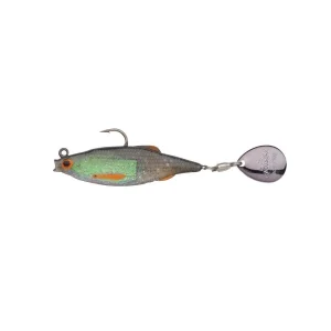 Berkley Pulse Realistic Flash 17cm 58g Bleak