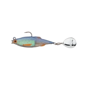 Berkley Pulse Realistic Flash 17cm 58g Roach