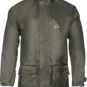 Baleno Dolomite Jacket #M Khaki