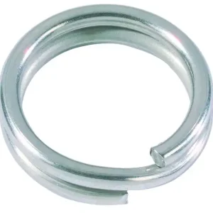Balzer Sprengring 13mm