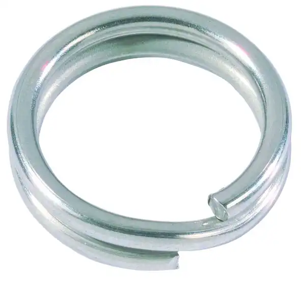 Balzer Sprengring 13mm