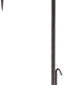 BKK Classic Baitkeeper #3/0 12g
