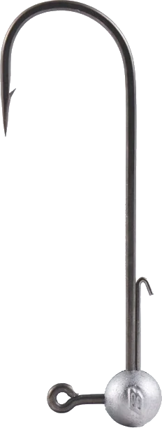 BKK Classic Baitkeeper #5/0 12g