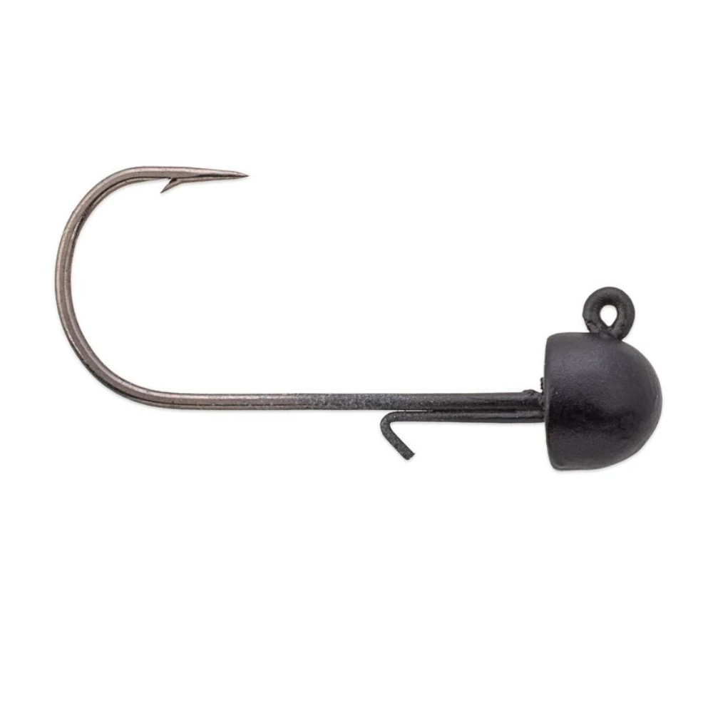 Camo Lures Tungsten Ned Rig Jig #2/0 3,5g