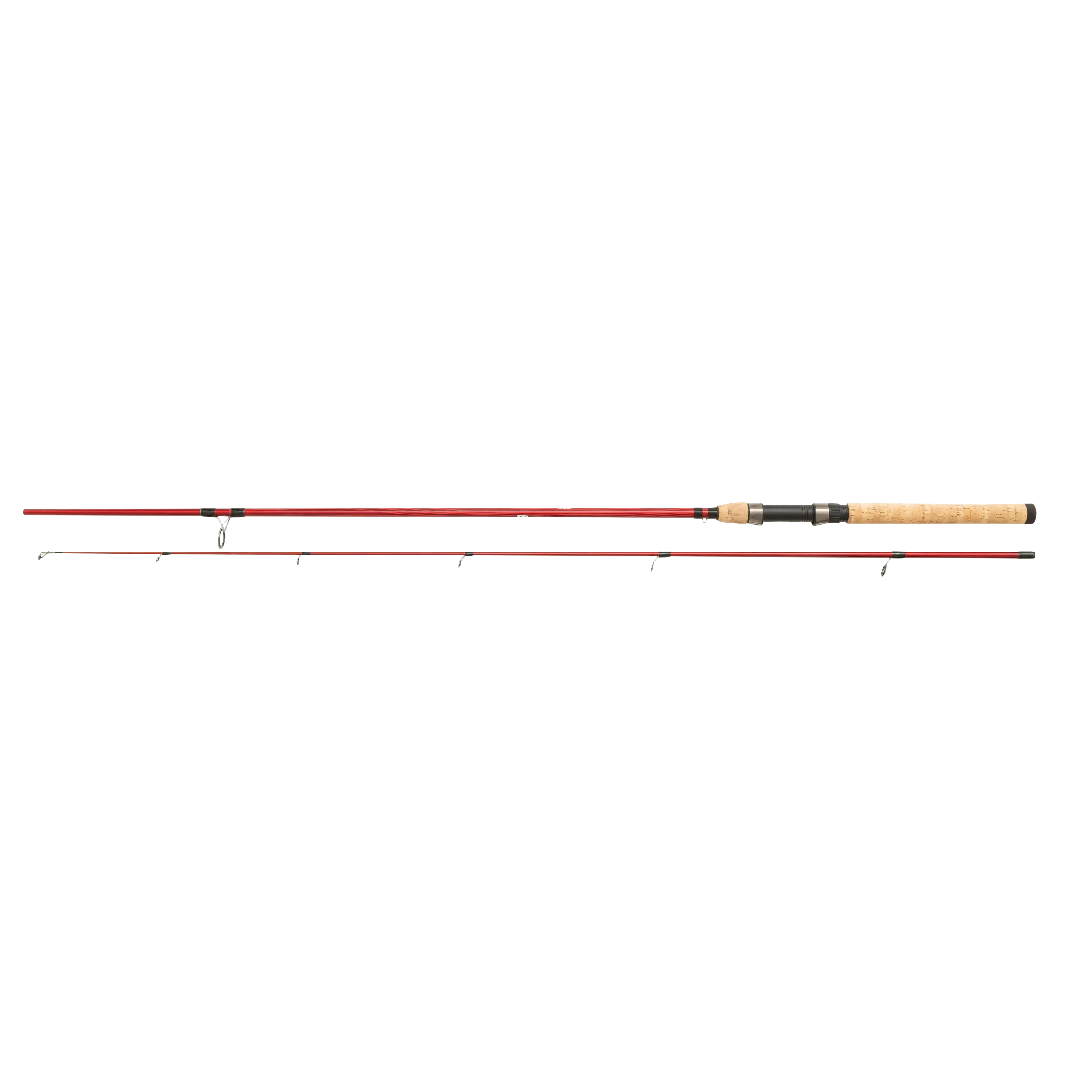 Berkley Cherrywood Original 1,80m 10-35g