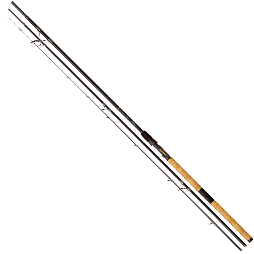 Browning King Feeder Distance/Power 3,9m max.140g
