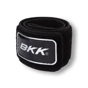 BKK Mr. Stretch #L Black