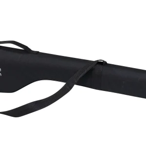 Balzer MK Adventure Ruten-Hardcase Hart aber Herzlich 1,15m