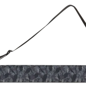 Berkley URBN Rod Tube Medium Grey Camo 1,1m