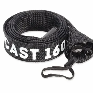 Camo Lures Rod Sleeve Cast 1,6m