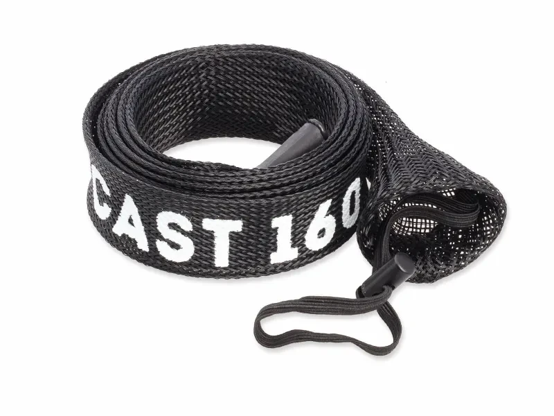 Camo Lures Rod Sleeve Cast 1,6m
