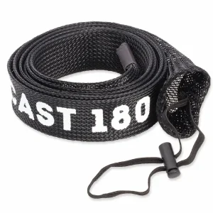 Camo Lures Rod Sleeve Cast 1,8m