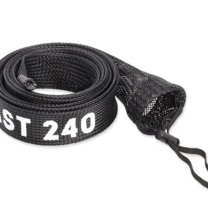 Camo Lures Rod Sleeve Cast 2,4m
