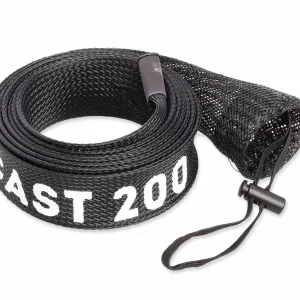 Camo Lures Rod Sleeve Cast 2m