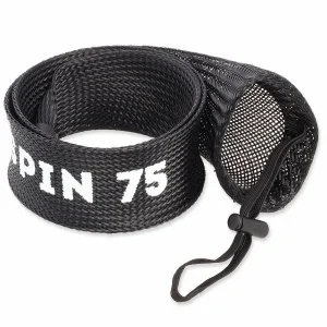 Camo Lures Rod Sleeve Spin 0,75m