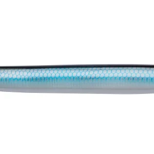 Abu Garcia Sölv Penna 12cm 18g Blue Herring