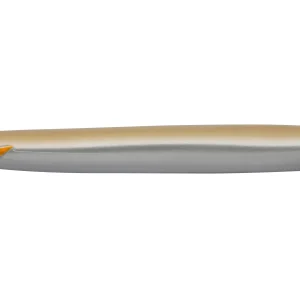 Abu Garcia Sölv Penna 12cm 18g Smelt