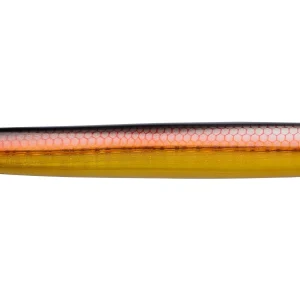 Abu Garcia Sölv Penna 12cm 18g Sunrise