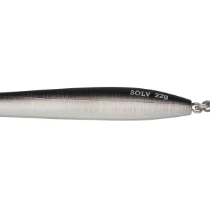 Abu Garcia Sölv Piil 9,5cm 22g Baitfish
