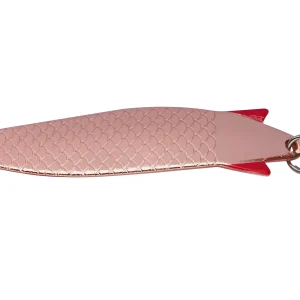 Abu Garcia Toby LF 5,7cm 10g Copper