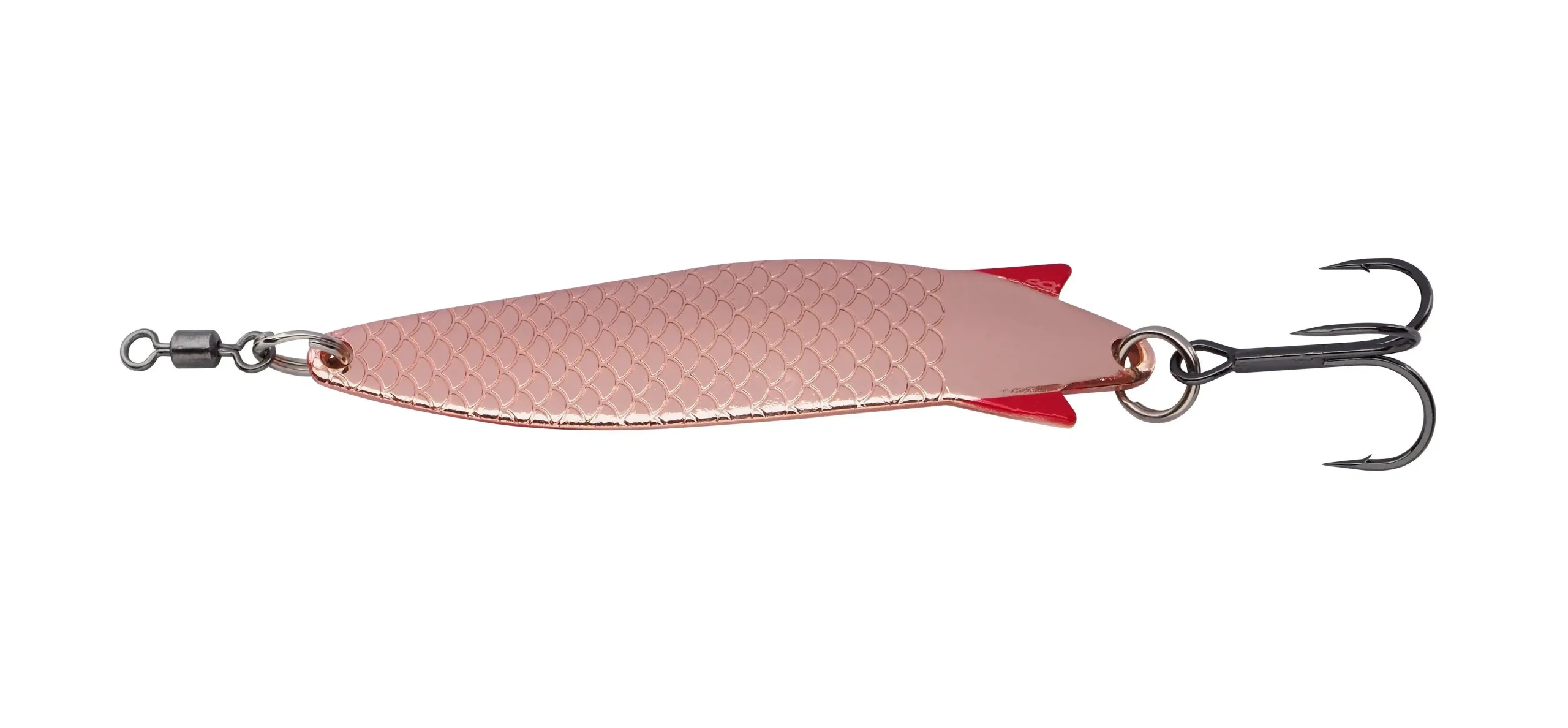 Abu Garcia Toby LF 5,7cm 10g Copper