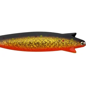 Abu Garcia Toby LF 5,7cm 10g Sunset