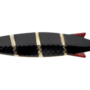 Abu Garcia Toby LF 5,7cm 10g Zebra