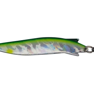 Abu Garcia Toby LF 5,7cm 7g Ayu