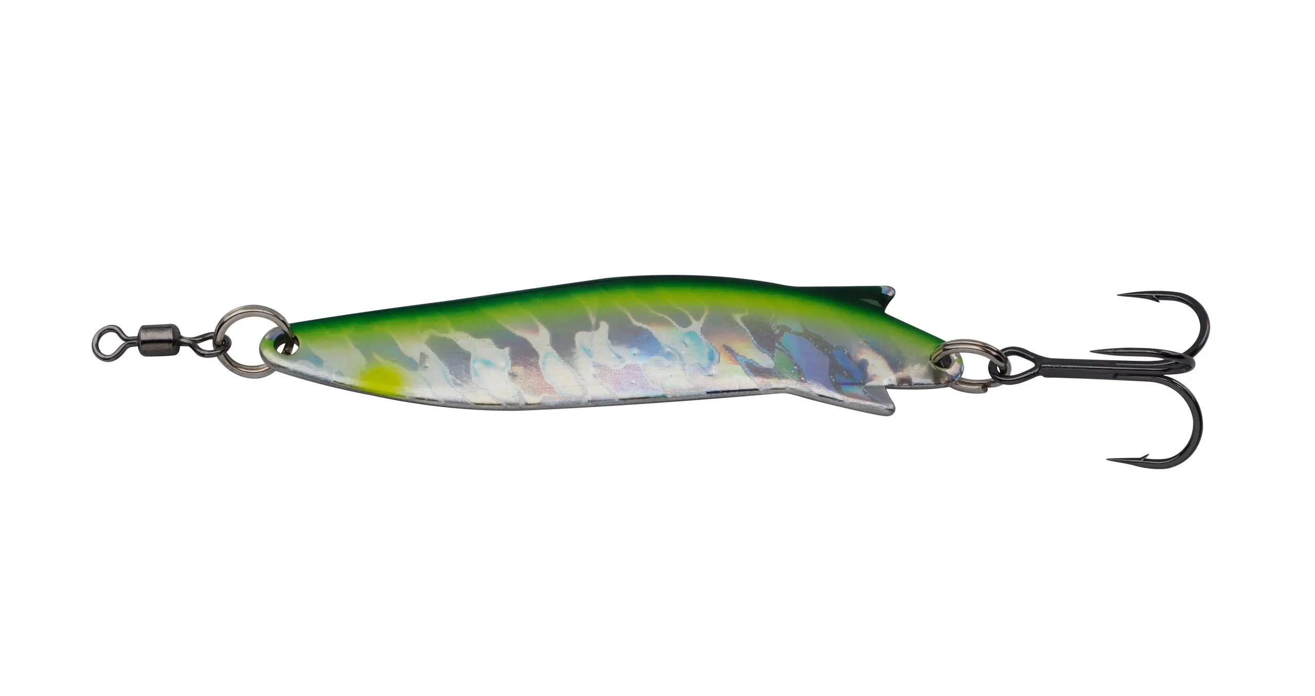 Abu Garcia Toby LF 5,7cm 7g Ayu