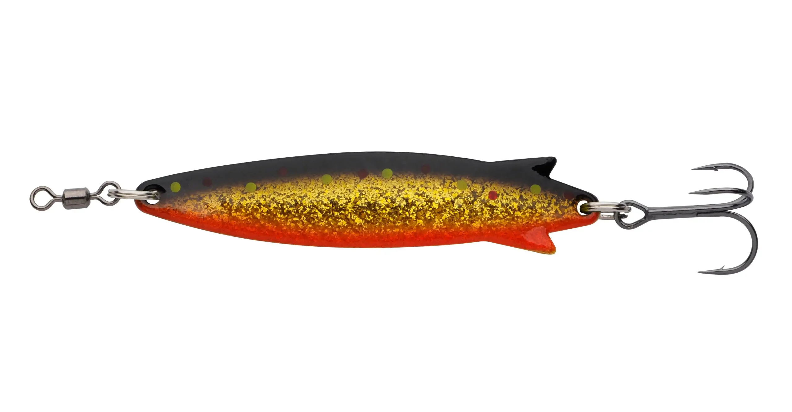Abu Garcia Toby LF 5,7cm 7g Sunset