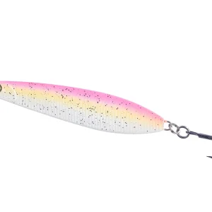 Balzer Seatrout NEO 10cm 24g Pattegrisen
