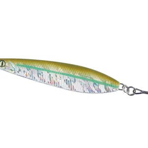 Balzer Seatrout NEO 10cm 24g Tobis