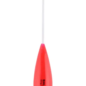 Balzer Sbirolino floating 15g Rot