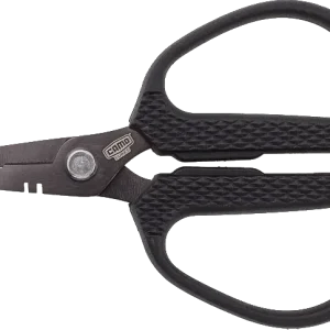 Camo Lures Angel-Schere CT-800
