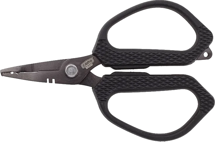 Camo Lures Angel-Schere CT-800