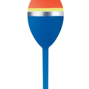 Balzer Schlepppose TA4 mit Slim Jim 3g