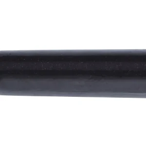 Balzer Trout Attack Schlepp-Pose Kristall mit Blei 3g