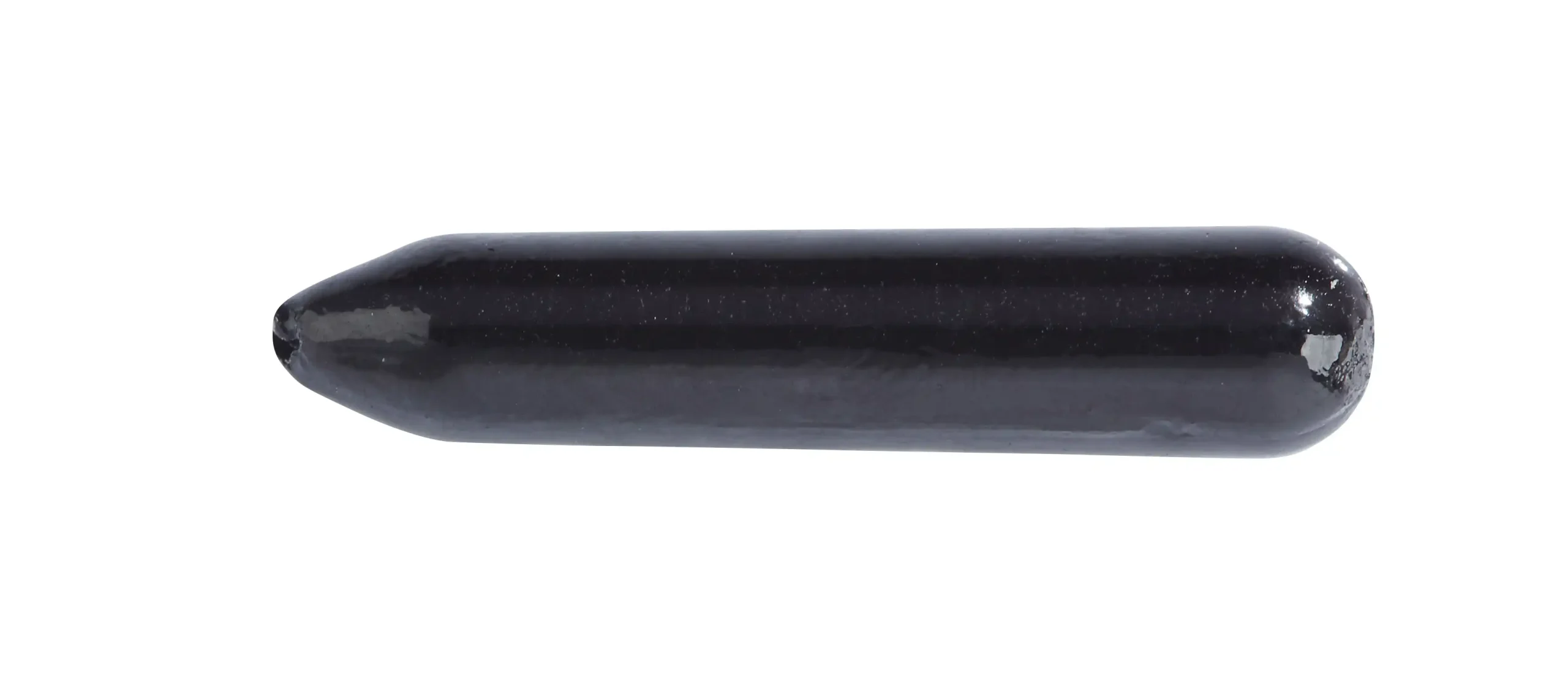 Balzer Trout Attack Schlepp-Pose Kristall mit Blei 6g