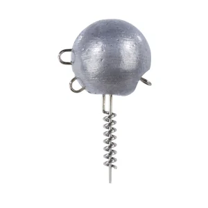 Balzer Norway Screw In Jig 75g