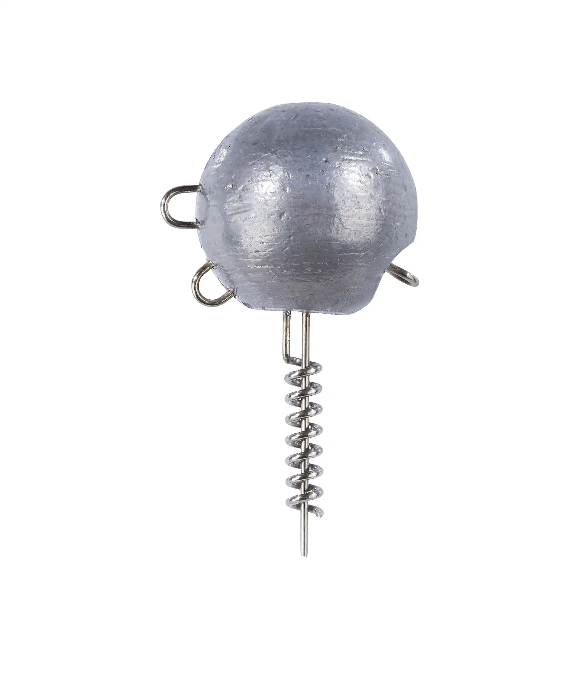 Balzer Norway Screw In Jig 75g