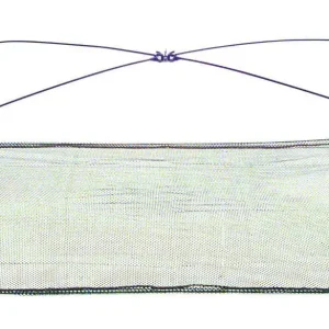 Balzer Senke mit Klappgelenk 100cm