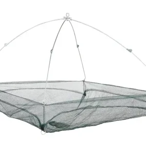 Balzer Senke mit Klappmechanismus und Fluchtschutz