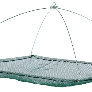 Balzer Senke ohne Klappgelenk 100cm