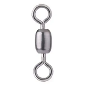 BKK Crane Swivel-62 (Stainless Steel, Black) #1
