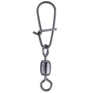 BKK Duolock Snap Swivel-51 #0