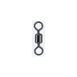 BKK Rolling Swivel-32 (Brass, Black) #4